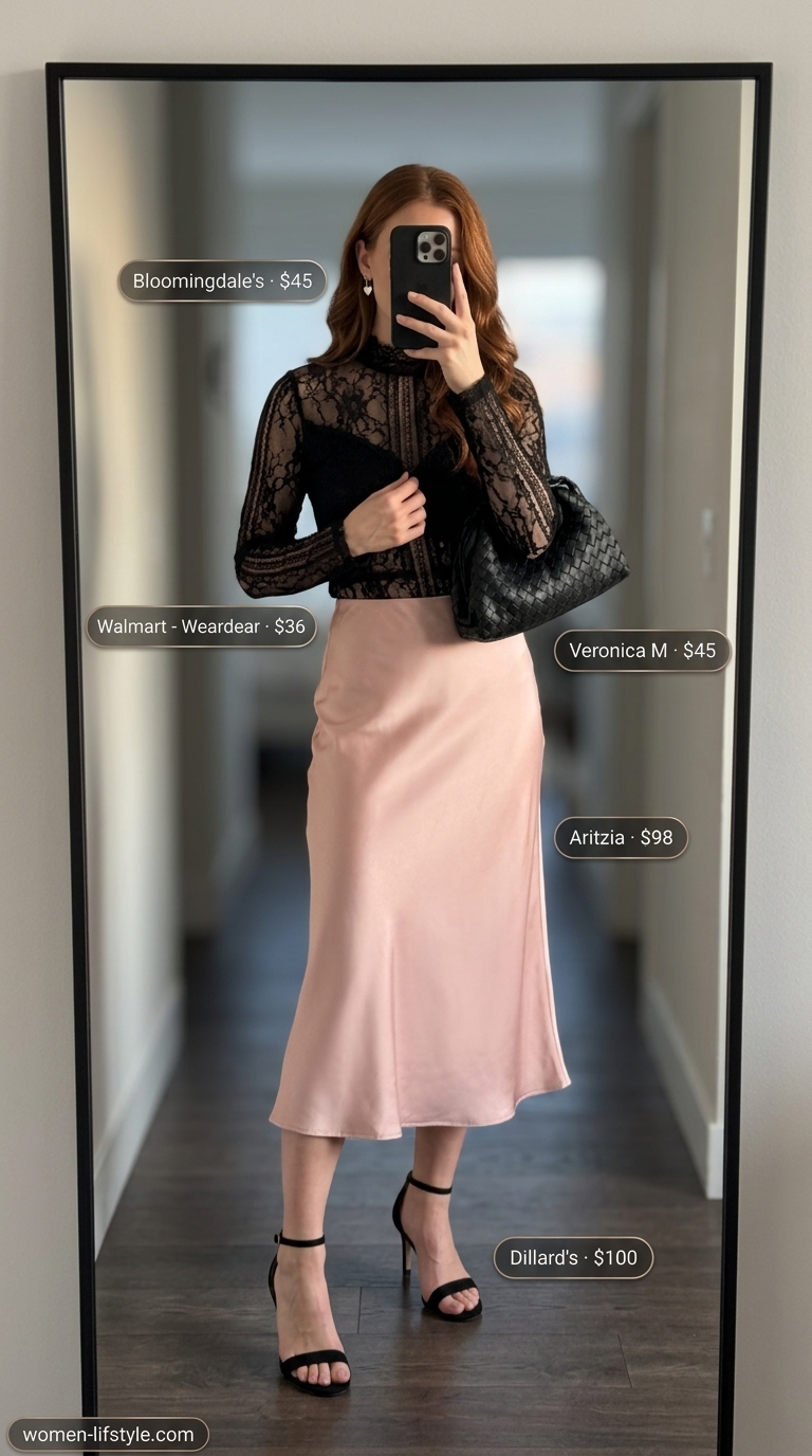 summer blouses for women 2026 - Style Inspiration summer blouses for women 2026 outfit idea - fashion styling inspiration