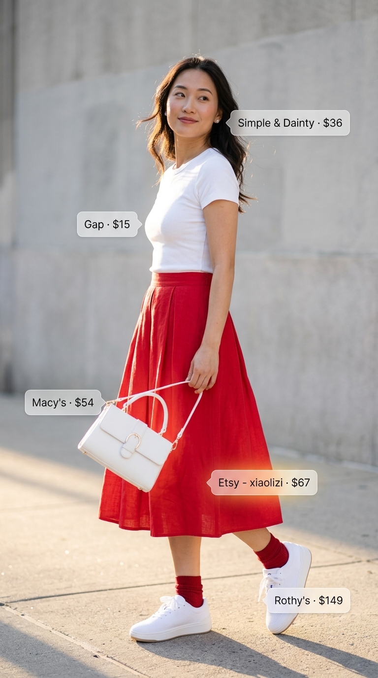 street style summer fashion outfits for women 2026 - Style Inspiration street style summer fashion outfits for women 2026 outfit idea - fashion styling inspiration