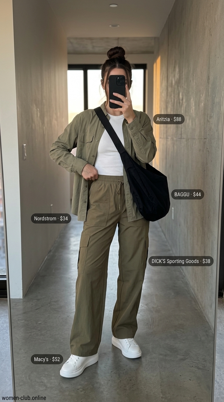 street style summer fashion outfits for women 2026 - Style Inspiration street style summer fashion outfits for women 2026 outfit idea - fashion styling inspiration