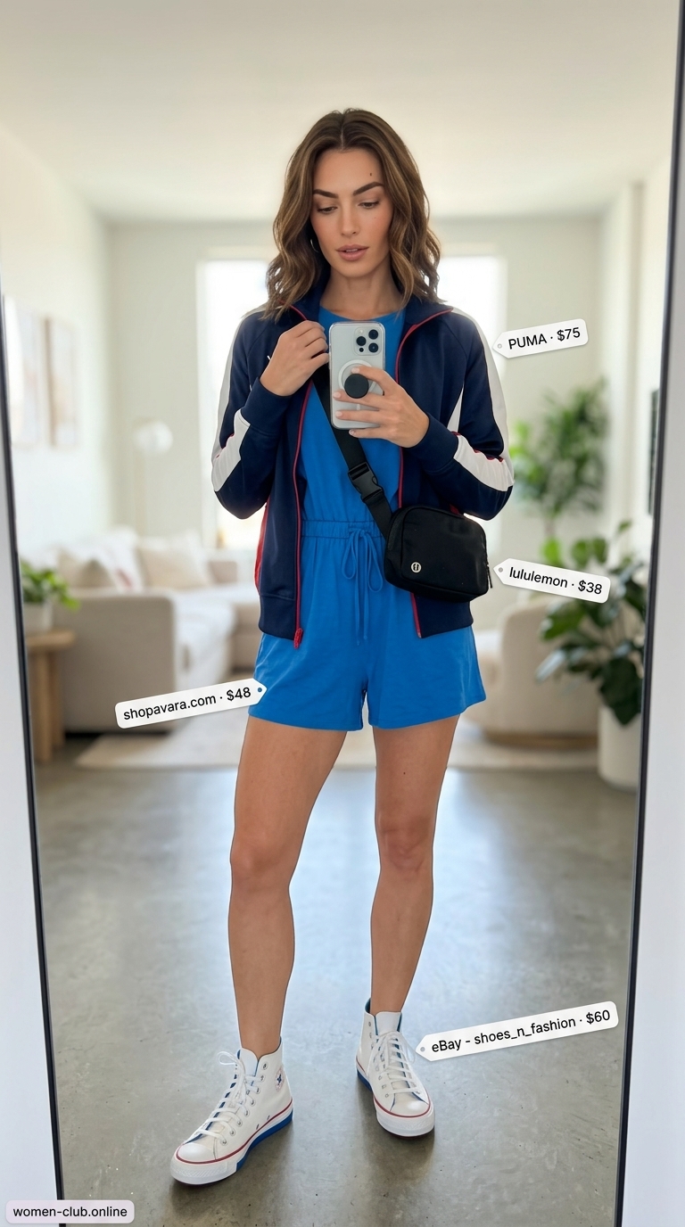 street style summer fashion outfits for women 2026 - Style Inspiration street style summer fashion outfits for women 2026 outfit idea - fashion styling inspiration