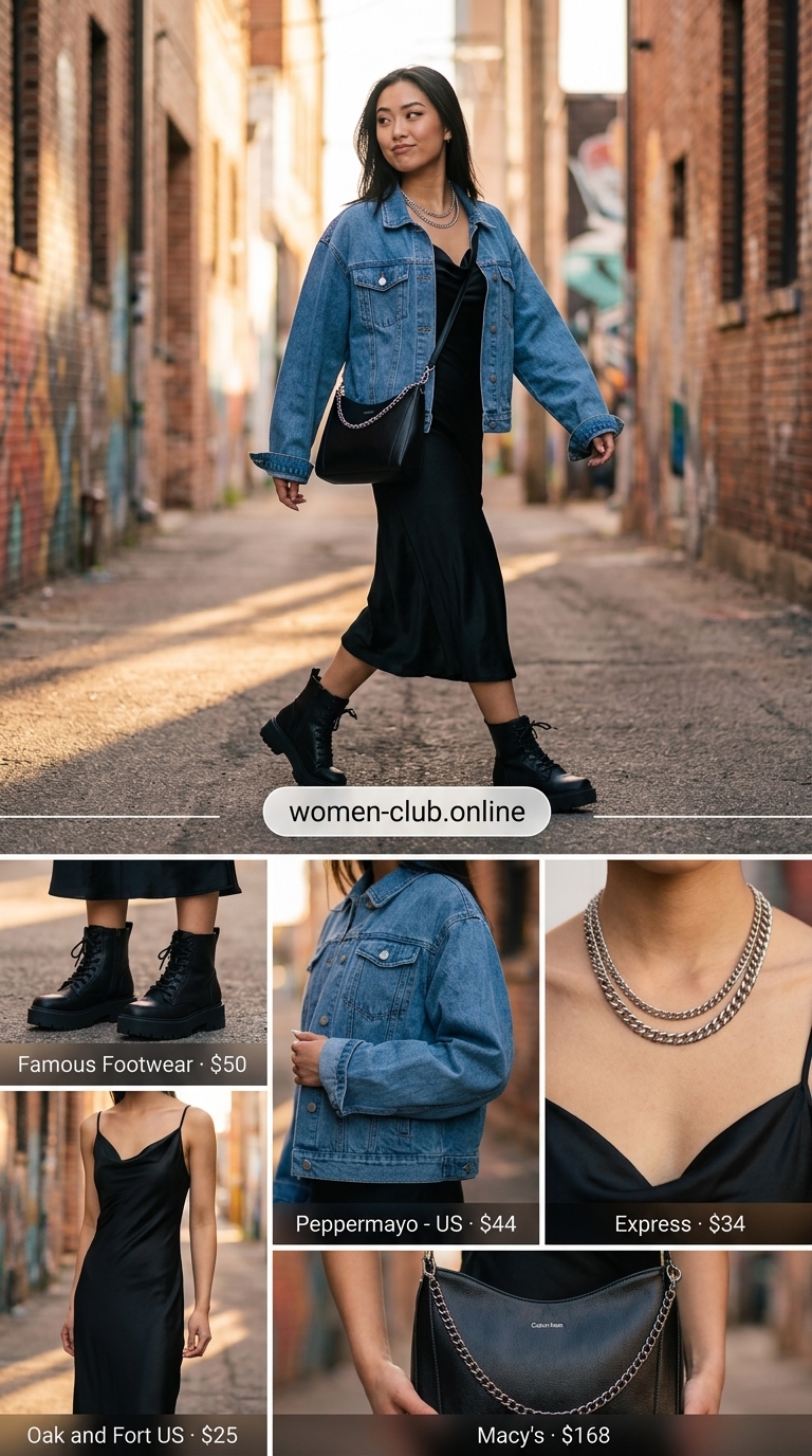 street style summer fashion outfits for women 2026 - Style Inspiration street style summer fashion outfits for women 2026 outfit idea - fashion styling inspiration