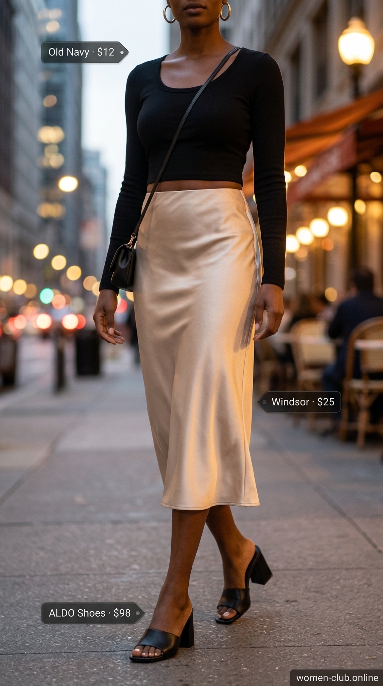 street style summer fashion outfits for women 2026 - Style Inspiration street style summer fashion outfits for women 2026 outfit idea - fashion styling inspiration