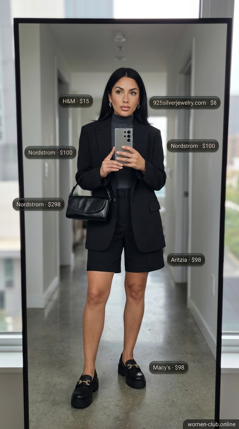 street style summer fashion outfits for women 2026 - Style Inspiration street style summer fashion outfits for women 2026 outfit idea - fashion styling inspiration