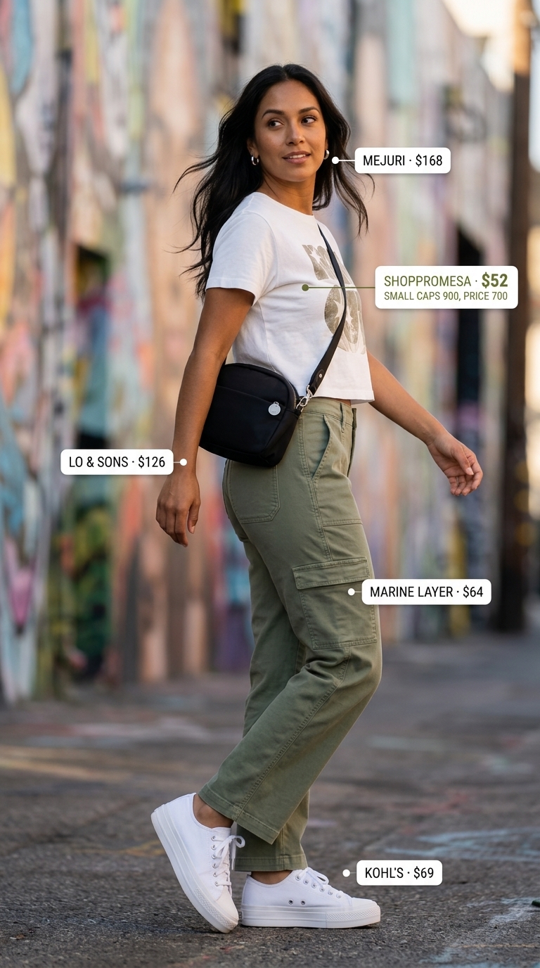 street style summer fashion outfits for women 2026 - Style Inspiration street style summer fashion outfits for women 2026 outfit idea - fashion styling inspiration