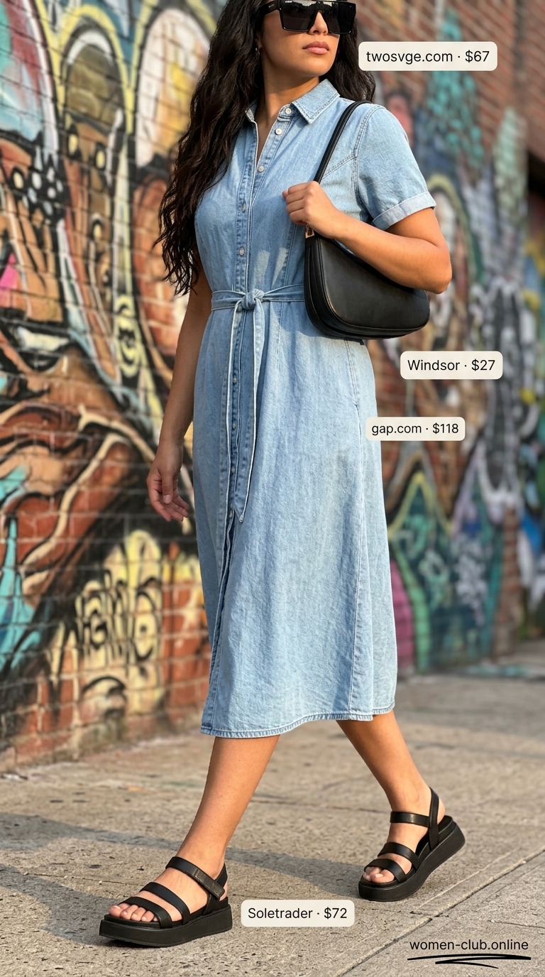 street style summer fashion outfits for women 2026 - Style Inspiration street style summer fashion outfits for women 2026 outfit idea - fashion styling inspiration
